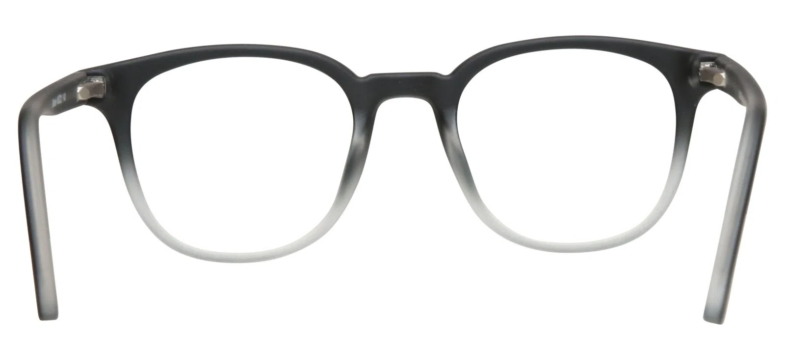 Blue Light Blocking Glasses Square Full Rim 201946 Eyeglasses Includes Blue Light Blocking Lenses - view 19